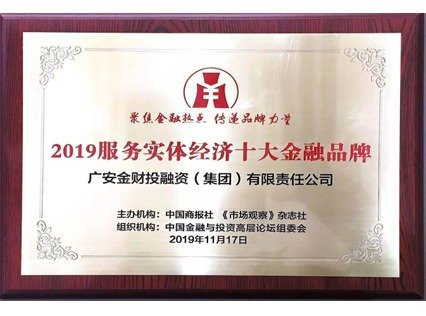 y1体育注册就送官网