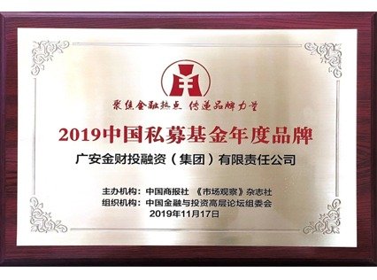 yy体育注册福利官网