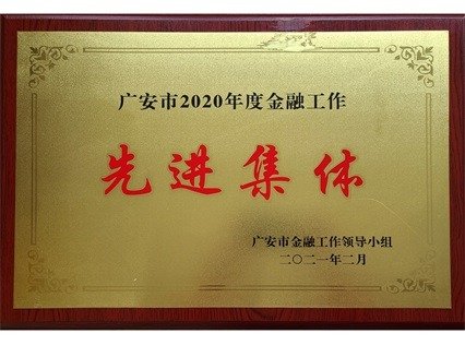 yy体育注册福利官网