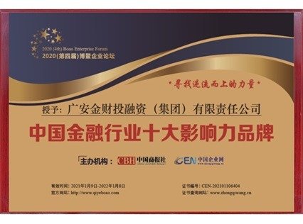 yy体育新人权益怎么用官网