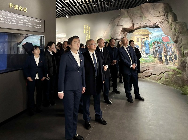 1743498729538041569.jpg 赓续红色血脉